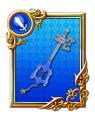 Thumbnail for version as of 05:58, 23 June 2020