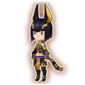 Preview - Anubis (Female).png