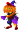 Pumpkin Soldier KHX.png