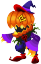 Pumpkin Soldier KHX.png