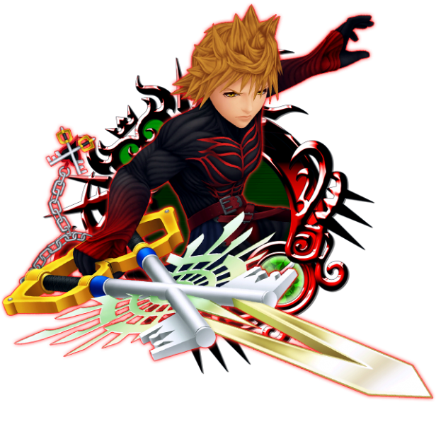 File:Ventus-Vanitas 7★ KHUX.png