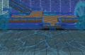 Underground Waterway E x2