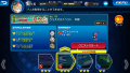 Thumbnail for version as of 10:15, 5 April 2016