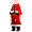 Santa Claus-C-Santa Claus.png