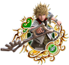 Supernova - HD Ventus 7★ KHUX.png