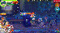Thumbnail for version as of 19:26, 19 June 2021
