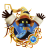 Vivi A 6★ KHUX.png