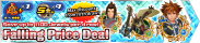Shop - Falling Price Deal 8 banner KHUX.png