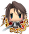 WORLD OF FF Squall 6★ KHUX.png