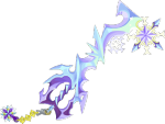 Diamond Dust (Upgrade 4) KHX.png