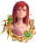 KH II Kairi (EX+) 6★ KHUX.png