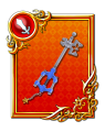 Thumbnail for version as of 05:56, 23 June 2020
