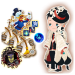 Preview - Cruella de Vil (Male).png