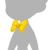 Formal Mickey-A-Bow Tie.png