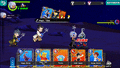 Thumbnail for version as of 15:28, 26 December 2022