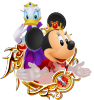 Minnie & Daisy 6★ KHUX.png