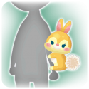 Preview - Miss Bunny Snuggly (Male).png
