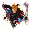 Roxas (+) (Board)