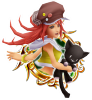 Shiki 6★ KHUX.png