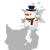 A-Balloon Snowman-P.png