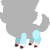 Blue Reinstar-L-Legs.png