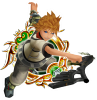 HD Ventus 6★ KHUX.png