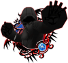 Mysterious Figure 7★ KHUX.png