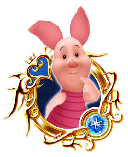 File:Piglet 6★ KHUX.png