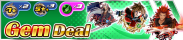 Shop - Gem Deal 5 banner KHUX.png