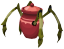 Pot Spider KHUX.png