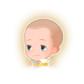 Preview - Buzz Cut (Female).png