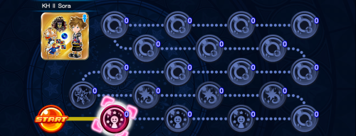 Avatar Board - KH II Sora KHUX.png