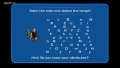 Brainteaser - 10-10 Walkthrough 3.png