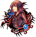 Illustrated Xion 7★ KHUX.png