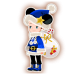 Preview - Holiday Night Santa (Male).png