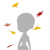 A-Autumn Leaves.png