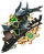 Armored Ventus 7★ KHUX.png