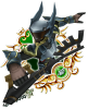Armored Ventus 7★ KHUX.png