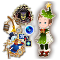 Thumbnail for version as of 05:01, 27 April 2019
