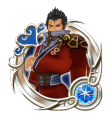 Auron 4★ KHUX.png