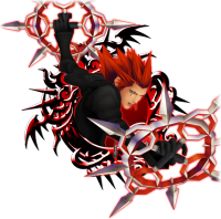 Axel B 7★ KHUX.png