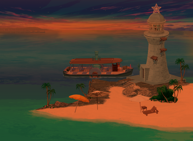 File:Beach (Evening) KHX.png