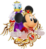Minnie & Daisy 7★ KHUX.png