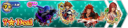 Shop - 7★ Deal 11 banner KHUX.png