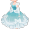 Cinderella-C-Cinderella.png