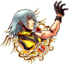 Riku Art (EX) 7★ KHUX.png