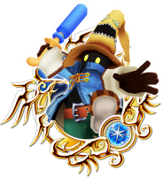 Vivi B 7★ KHUX.png