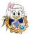 Webby Vanderquack 6★ KHUX.png