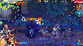 Thumbnail for version as of 20:10, 17 June 2021