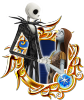 Jack & Sally 6★ KHUX.png